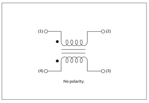 Murata PLT Filters